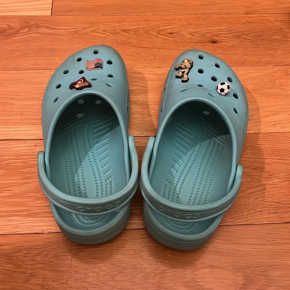 Crocs - Picture 7 of 7